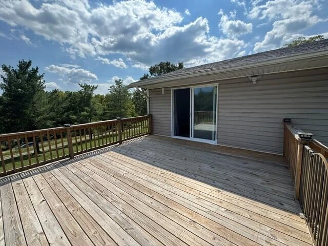 2576 Hill AVE - Photo 25