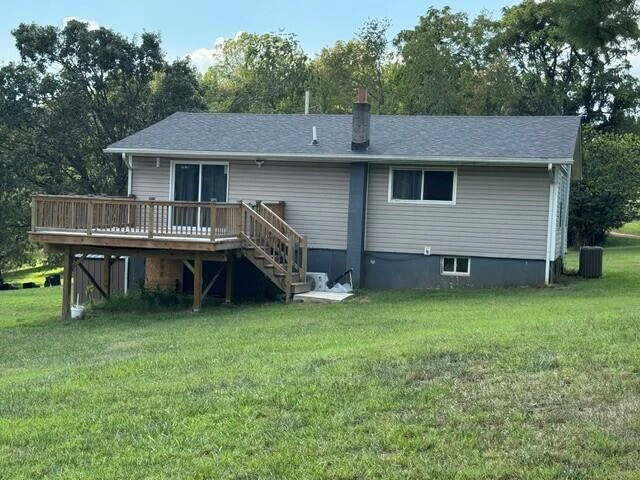 2576 Hill AVE - Photo 29