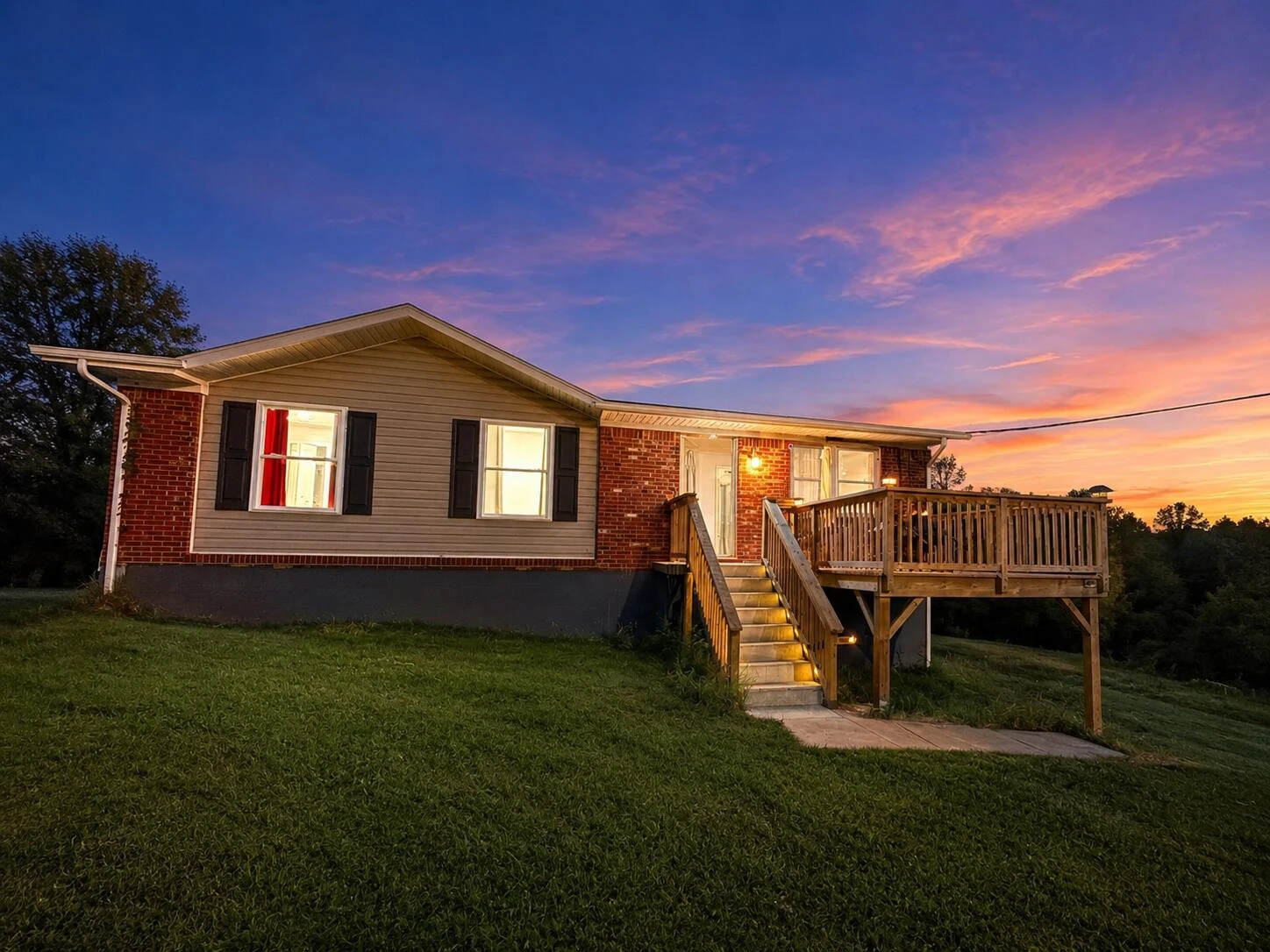 2576 Hill AVE - Photo 35