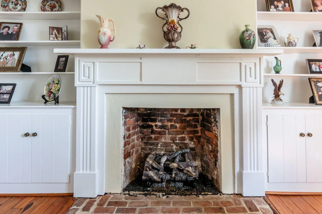 1024 Sunset DR - Photo 25