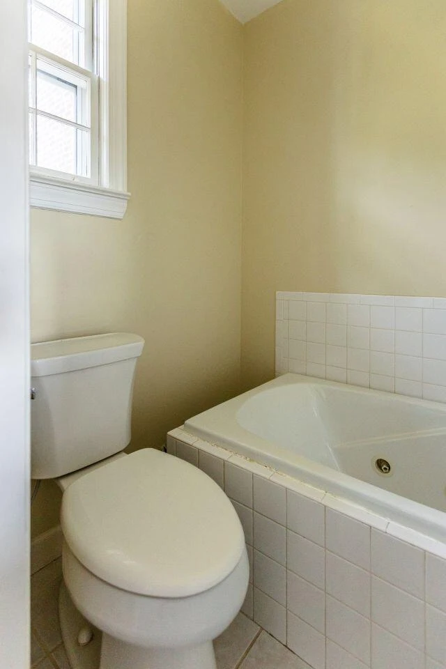 1024 Sunset DR - Photo 34