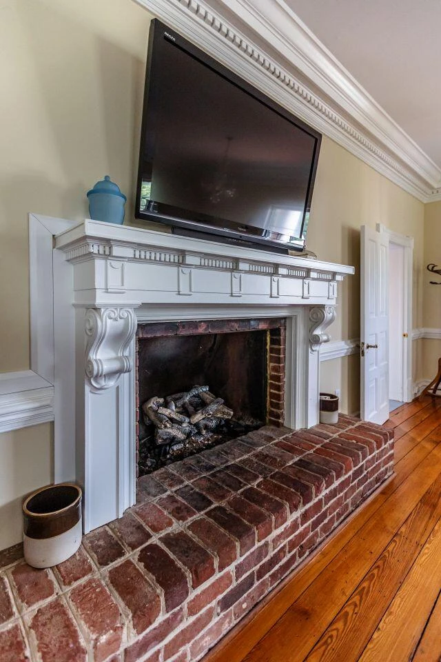 1024 Sunset DR - Photo 40