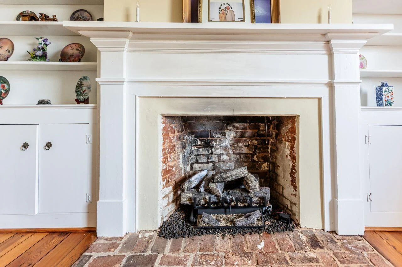 1024 Sunset DR - Photo 45