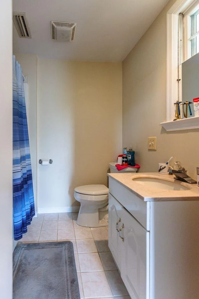 1024 Sunset DR - Photo 47