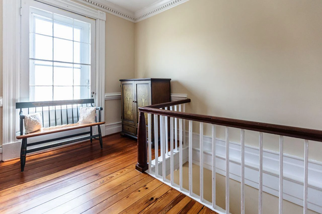 1024 Sunset DR - Photo 48