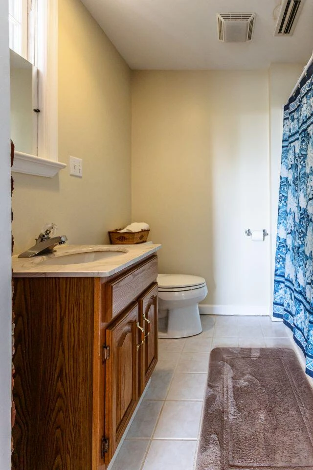 1024 Sunset DR - Photo 52