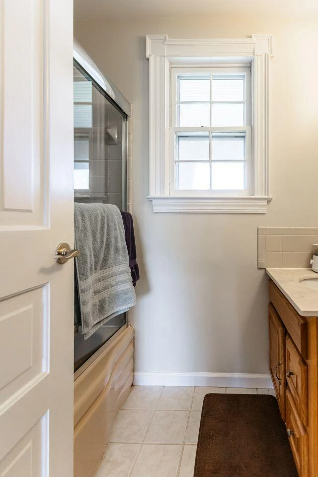 1024 Sunset DR - Photo 56