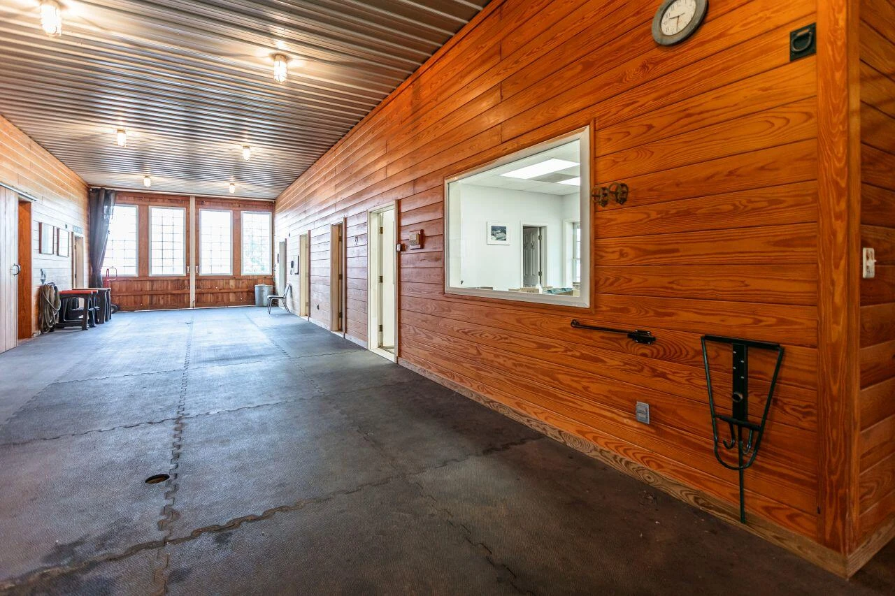 1024 Sunset DR - Photo 74