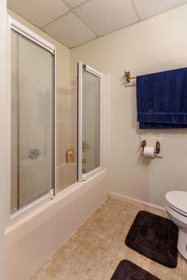 1024 Sunset DR - Photo 78
