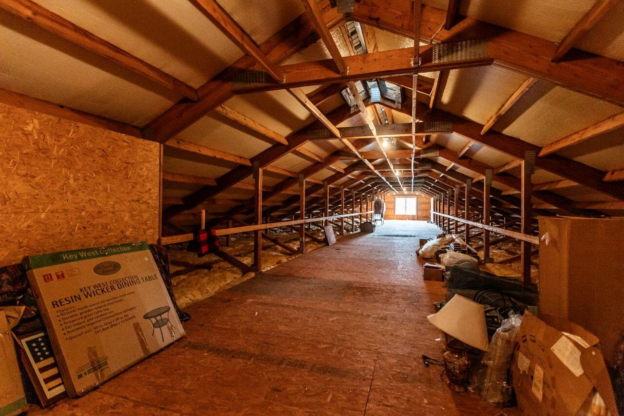 1024 Sunset DR - Photo 83