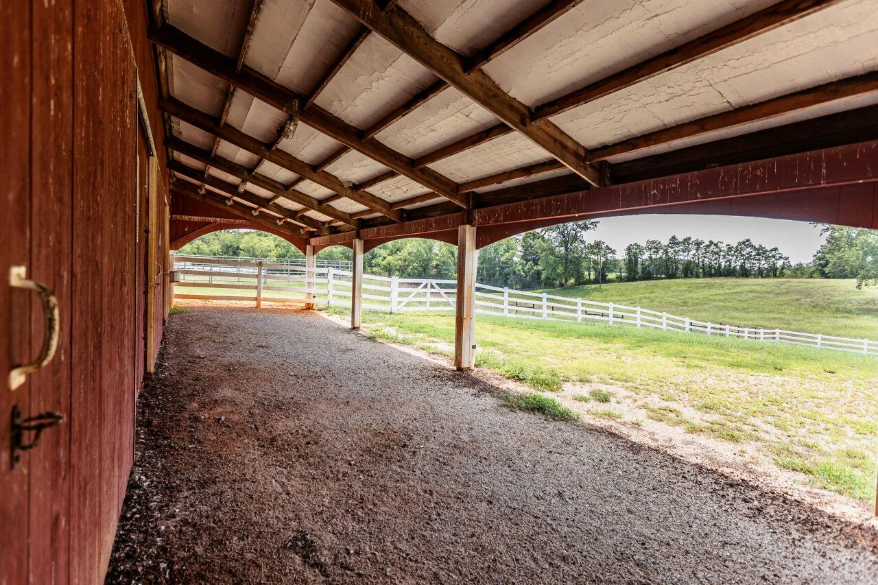 1024 Sunset DR - Photo 86