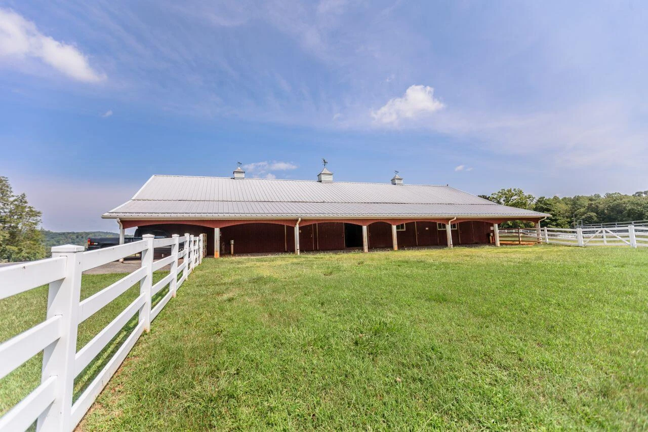 1024 Sunset DR - Photo 91