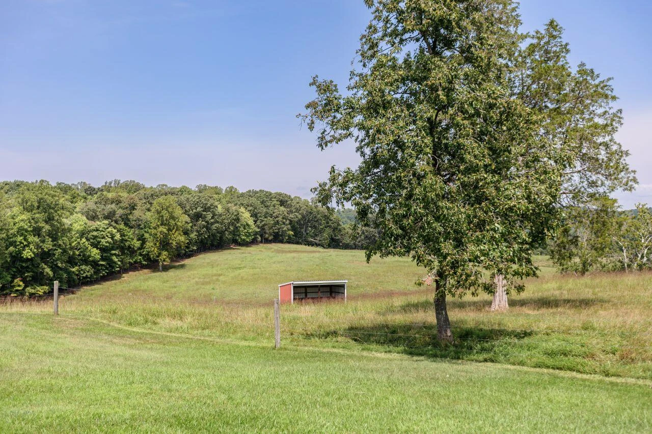 1024 Sunset DR - Photo 96