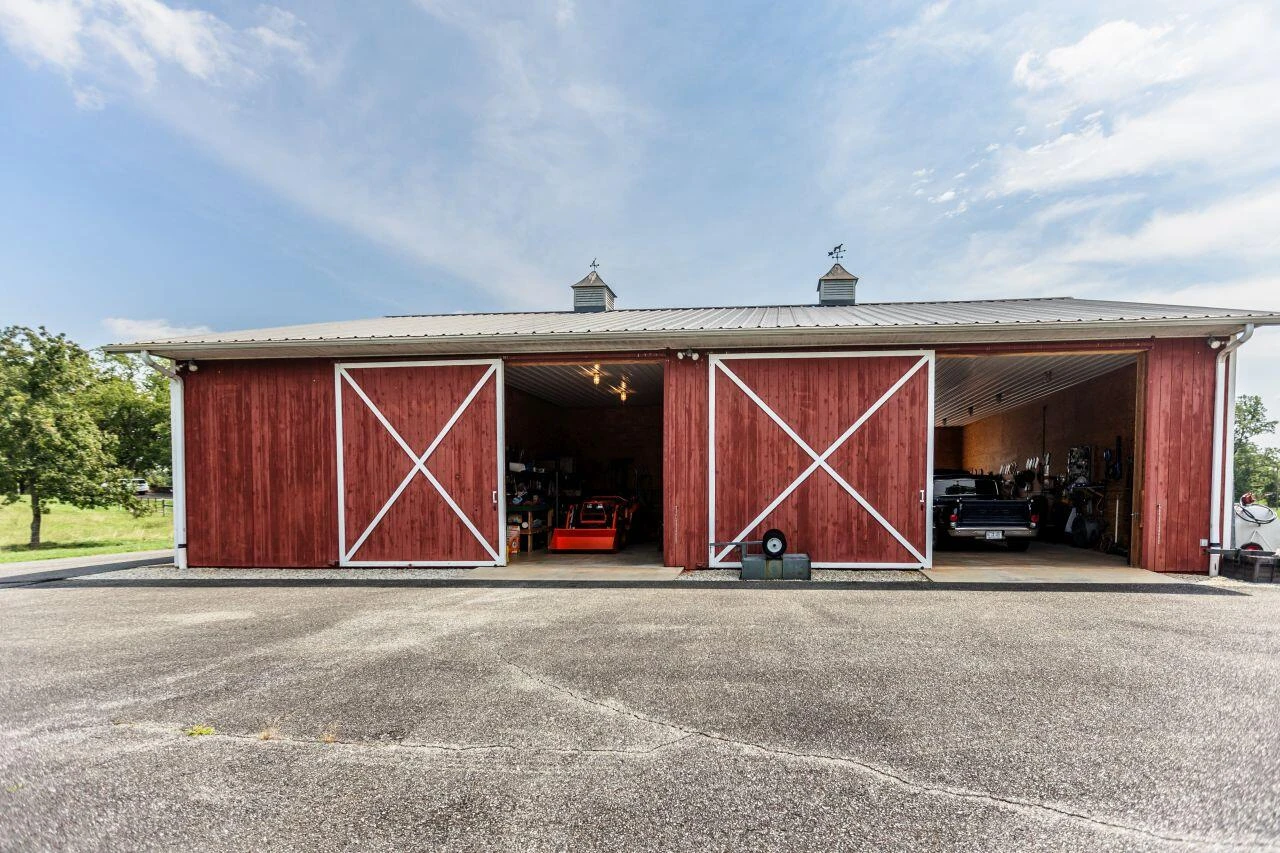 1024 Sunset DR - Photo 102