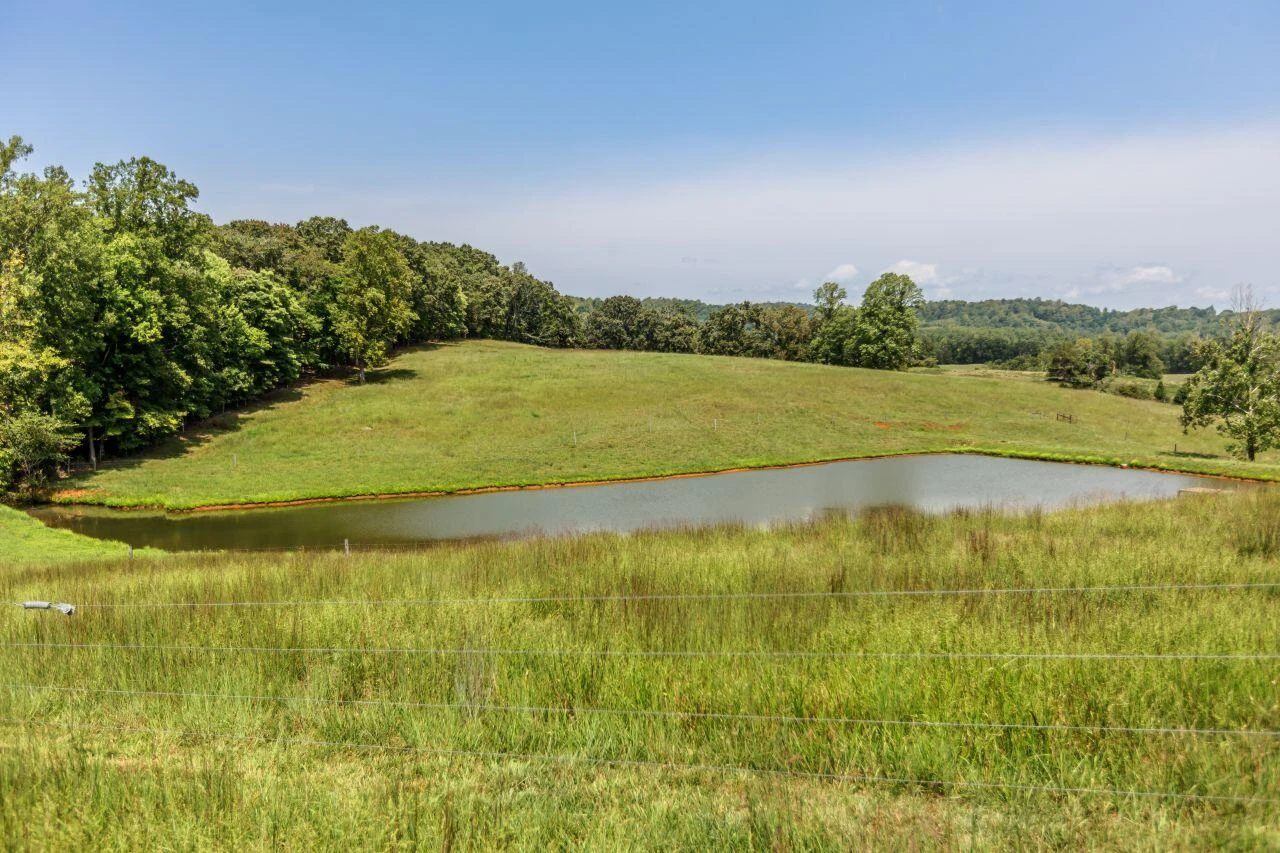 1024 Sunset DR - Photo 114