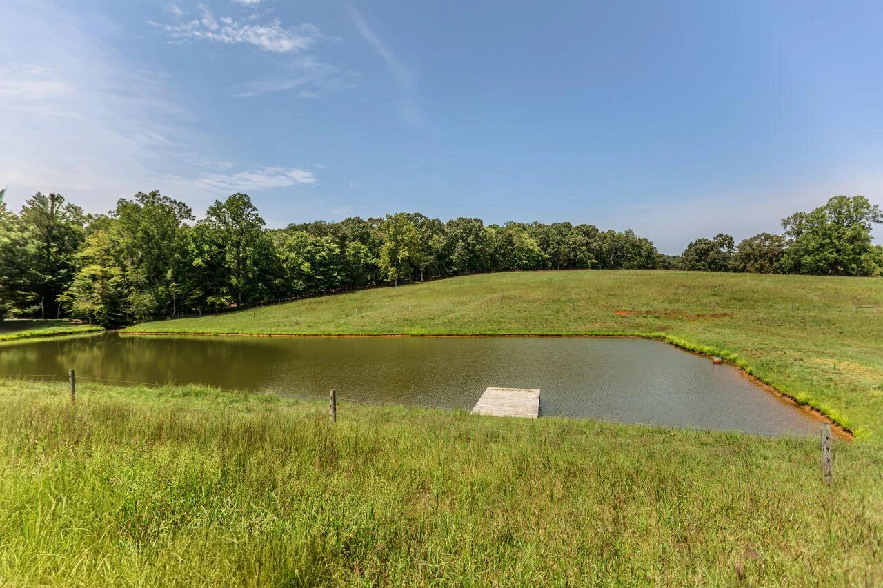 1024 Sunset DR - Photo 115
