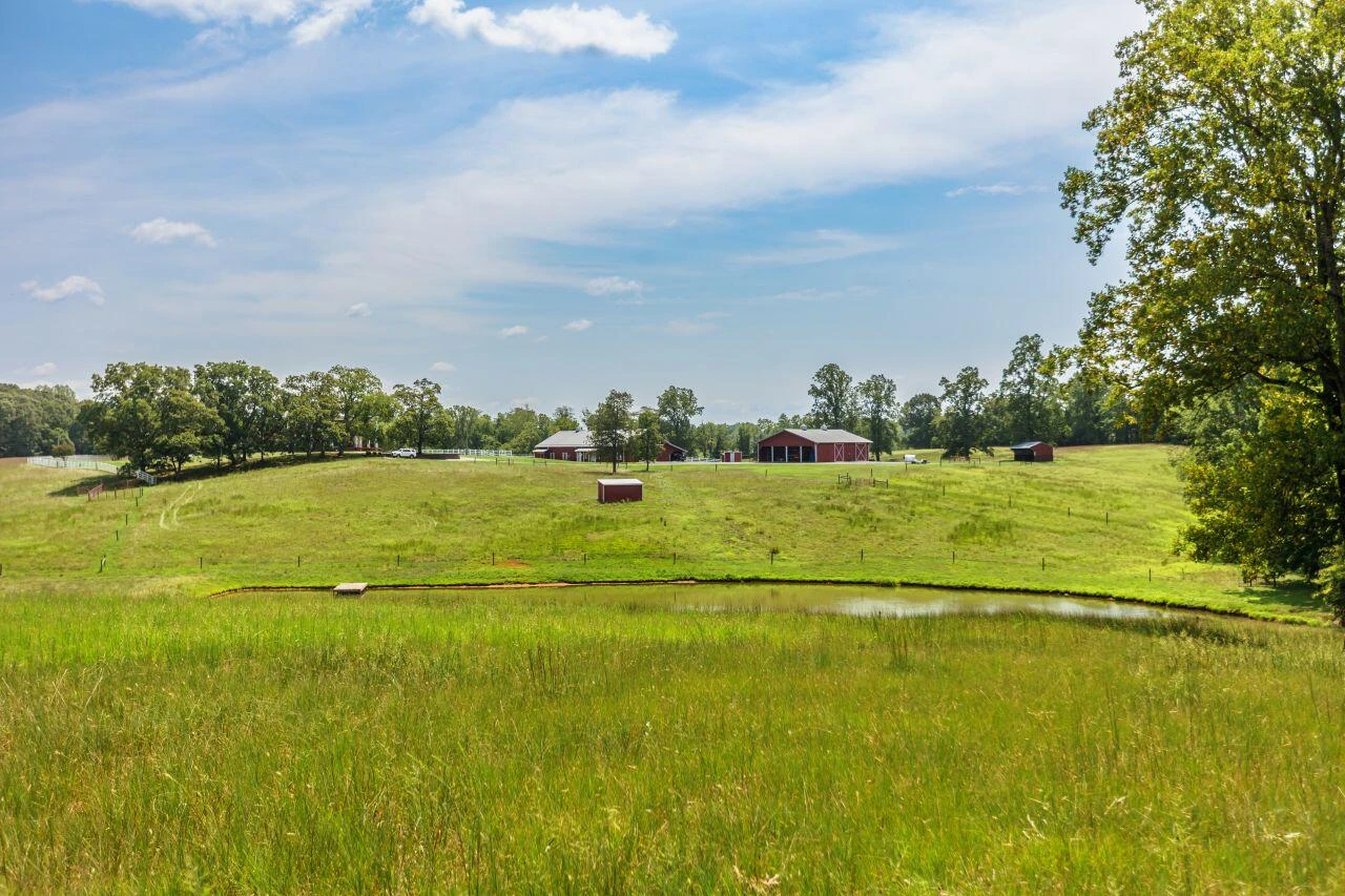 1024 Sunset DR - Photo 118