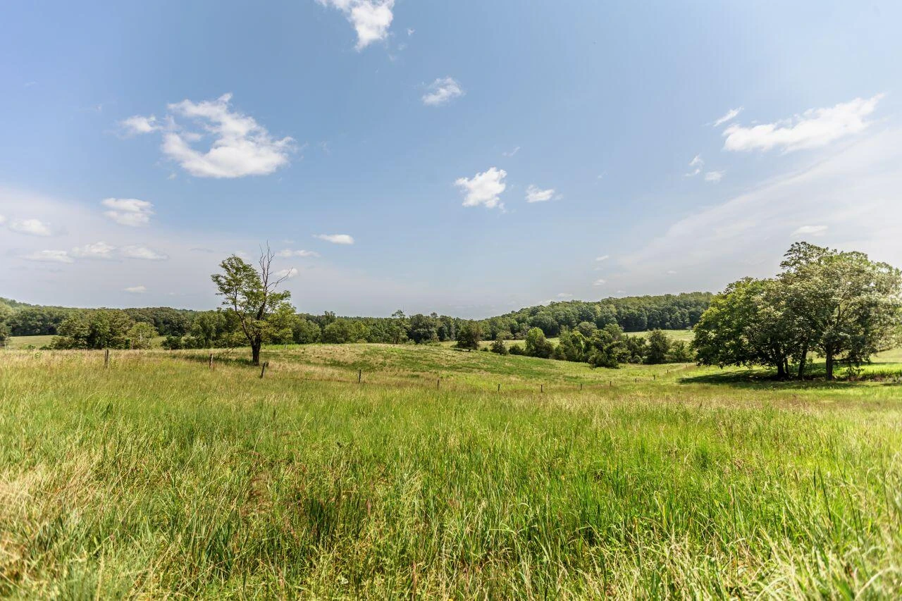 1024 Sunset DR - Photo 119
