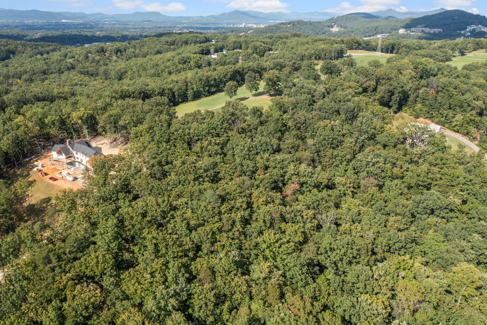 A1B & A1C Hunt Camp RD - Photo 4