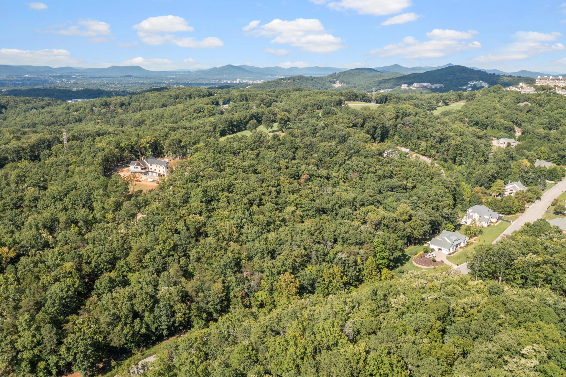 Lot A1C Hunt Camp RD - Photo 2