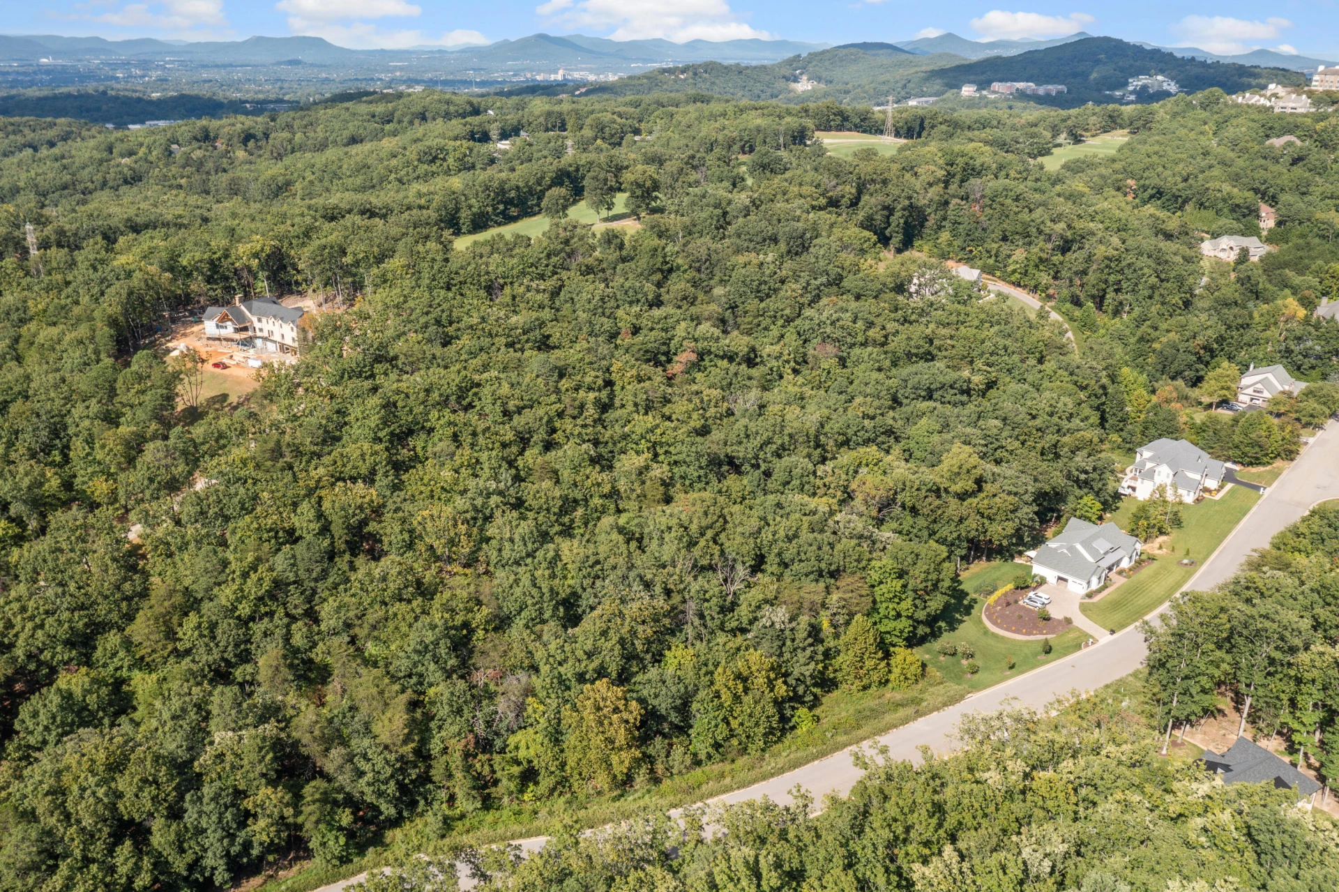 Lot A1B Hunt Camp RD - Photo 3