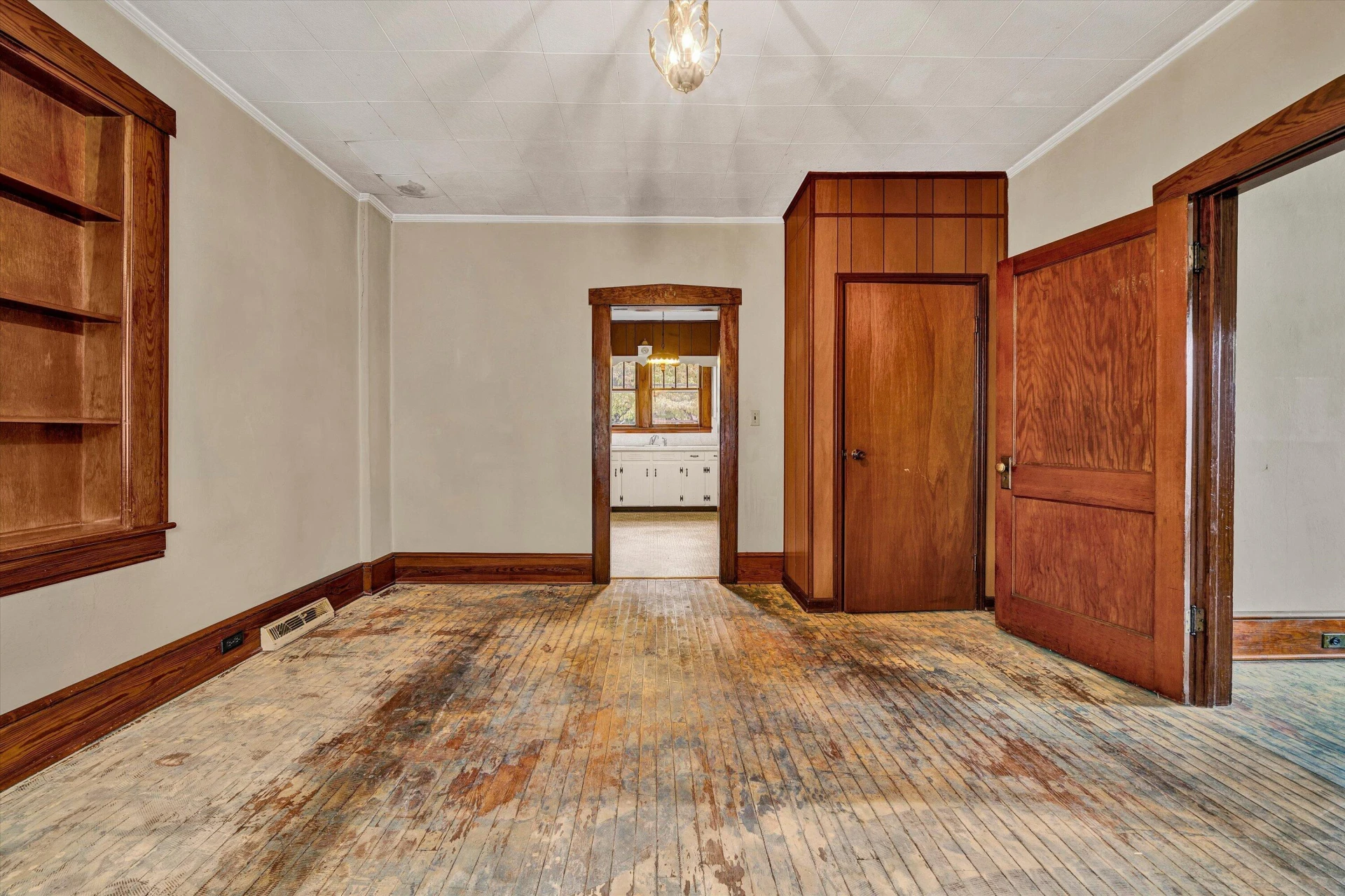 1118 Morton AVE SE - Photo 11