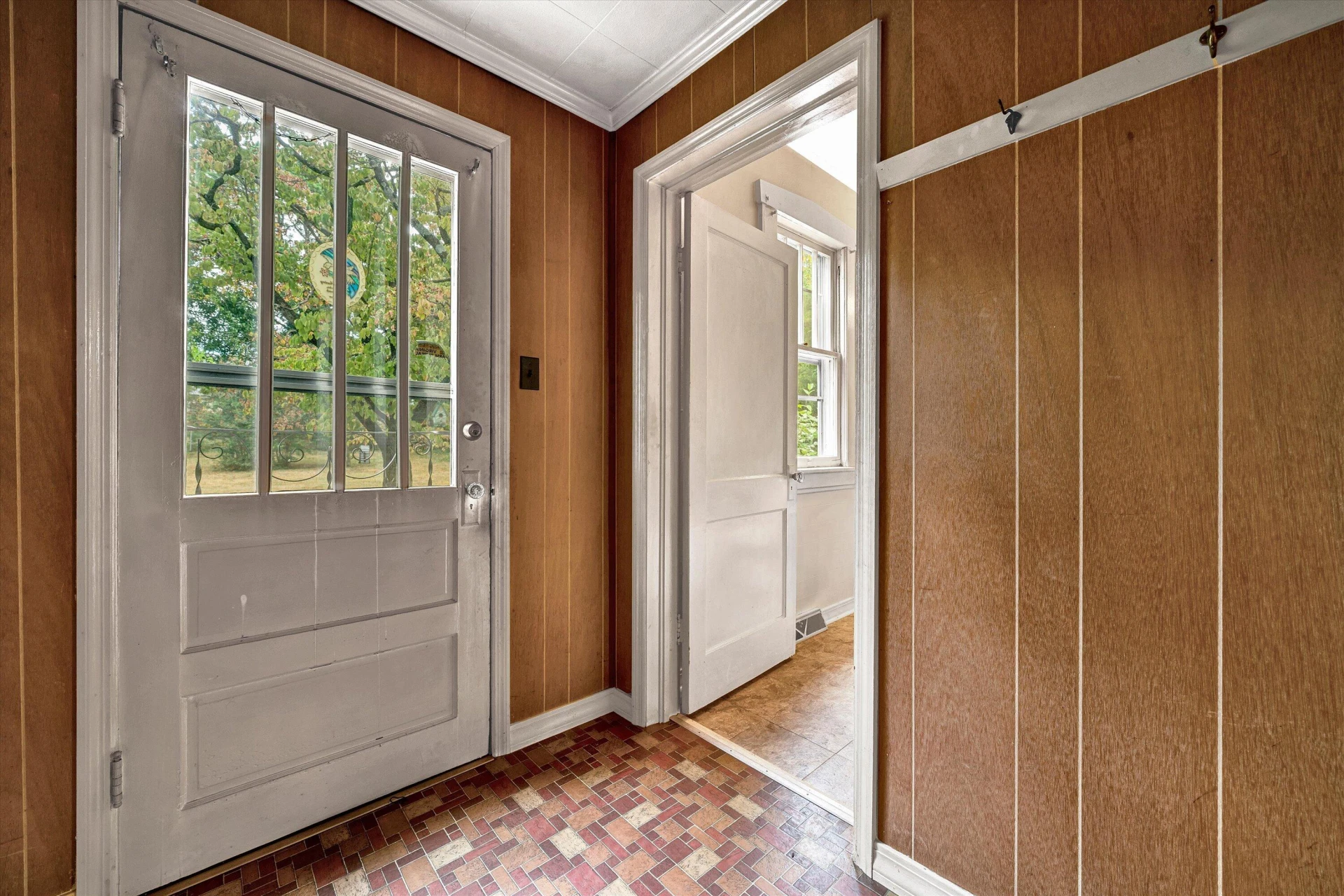 1118 Morton AVE SE - Photo 15