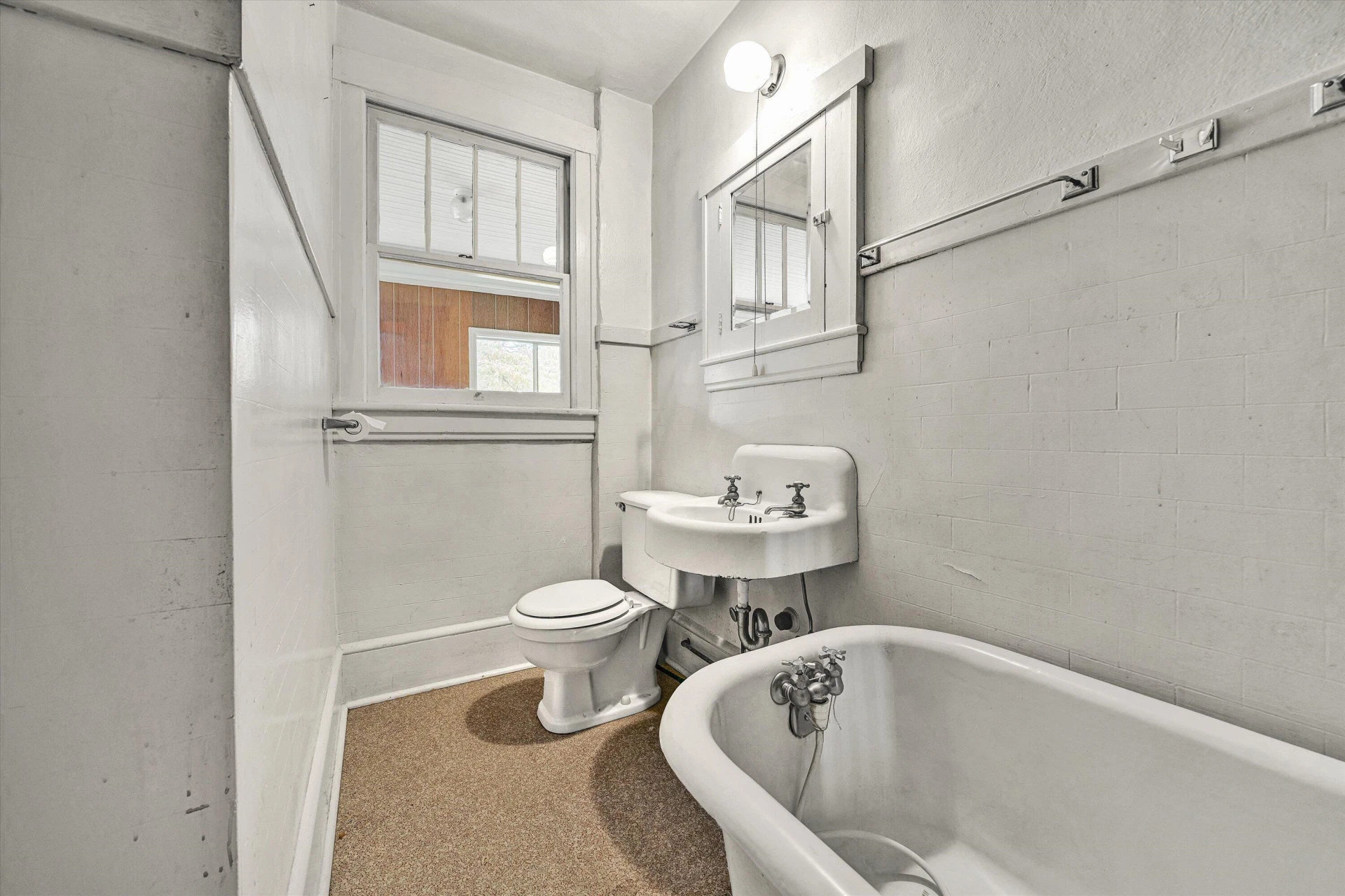1118 Morton AVE SE - Photo 18
