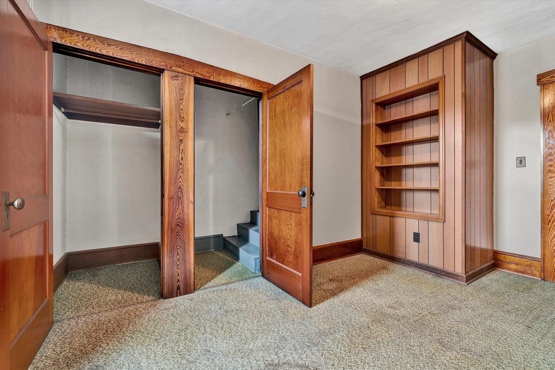 1118 Morton AVE SE - Photo 19