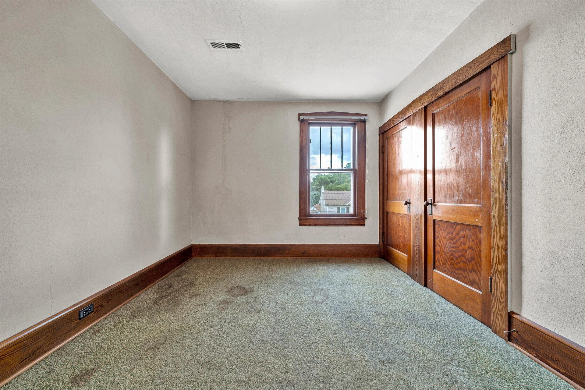 1118 Morton AVE SE - Photo 20