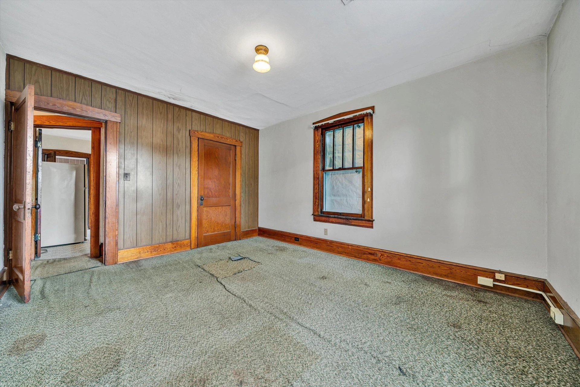 1118 Morton AVE SE - Photo 21