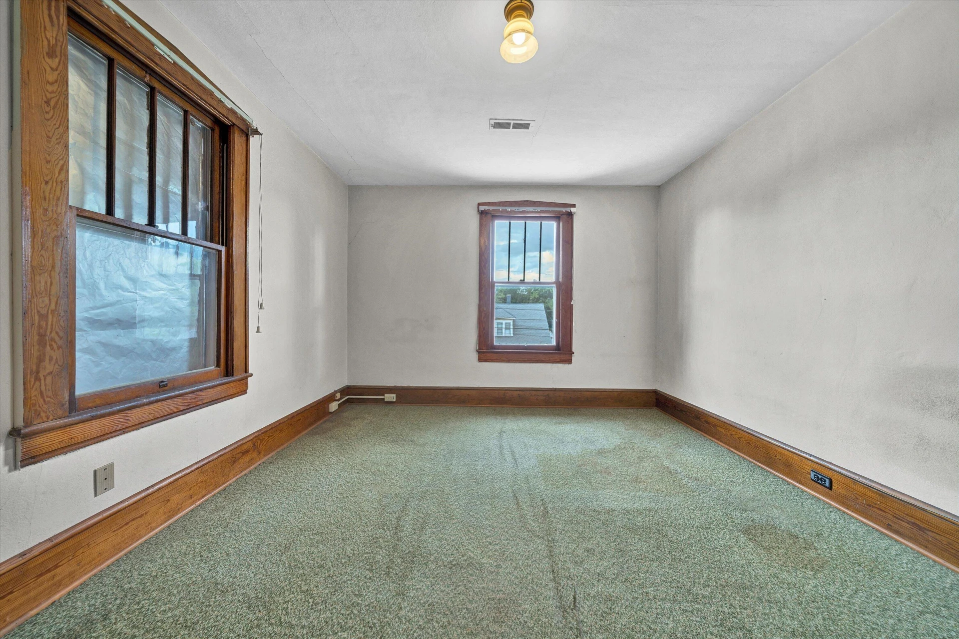 1118 Morton AVE SE - Photo 22