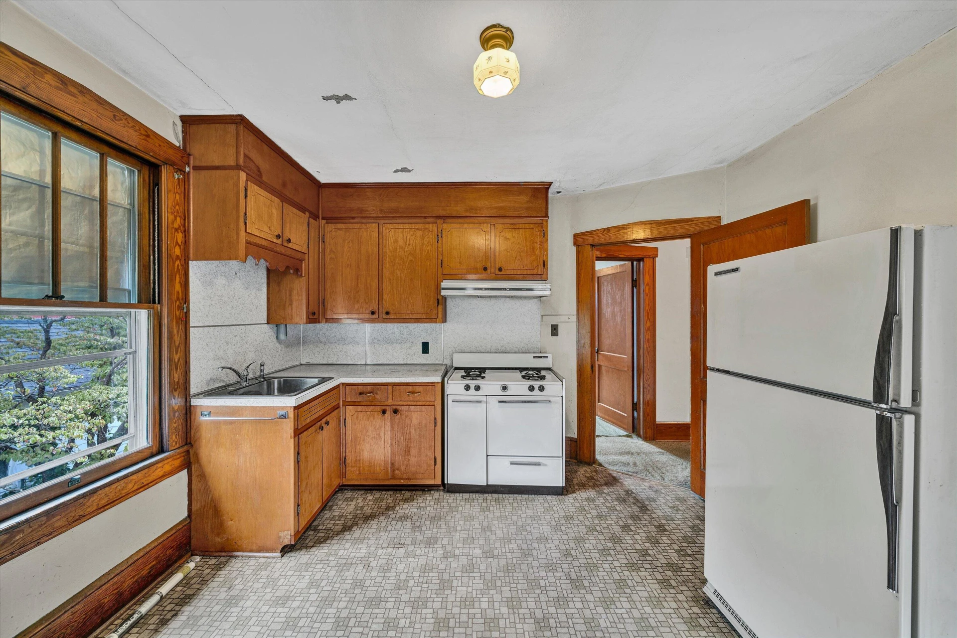 1118 Morton AVE SE - Photo 23
