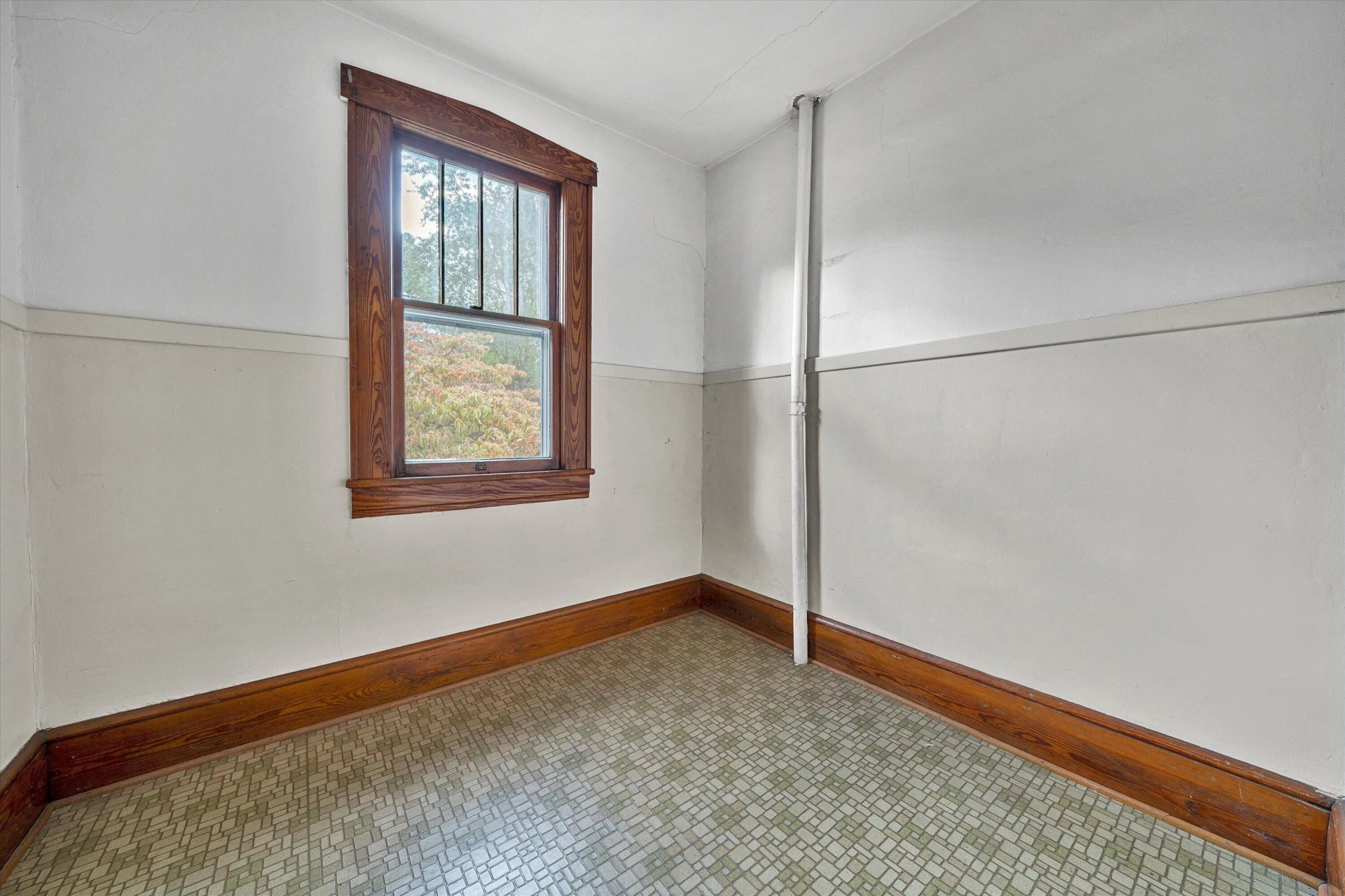 1118 Morton AVE SE - Photo 24