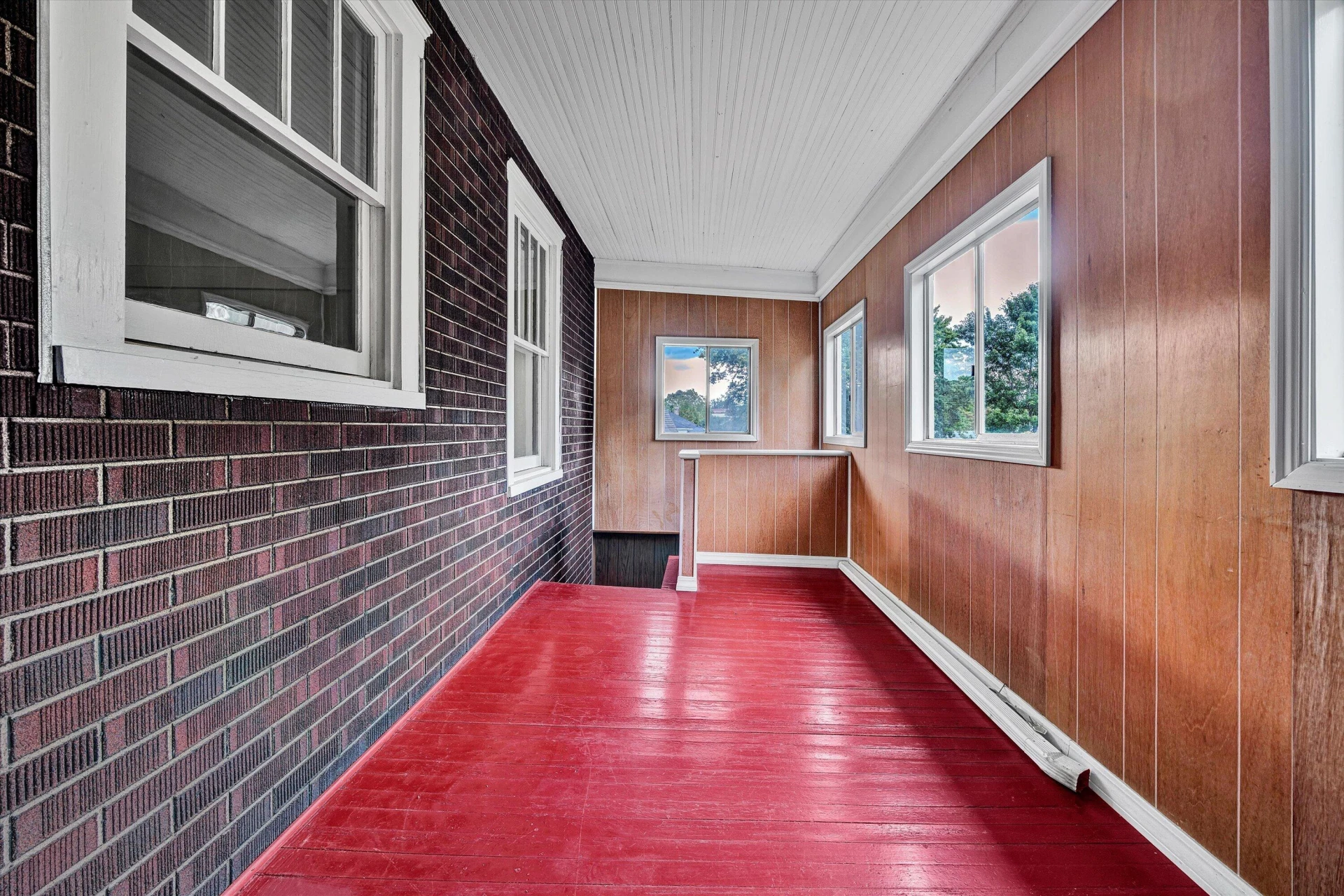 1118 Morton AVE SE - Photo 25