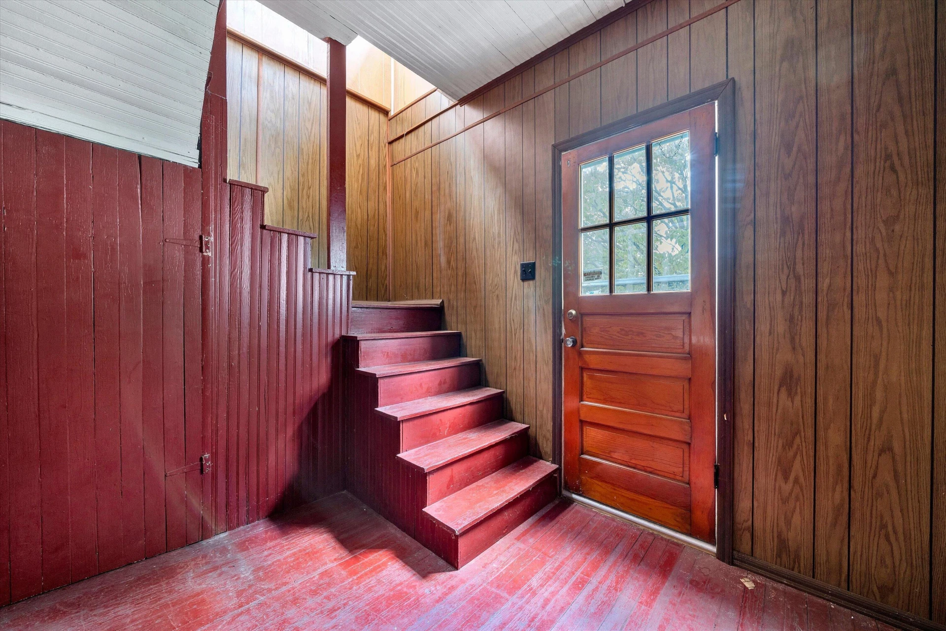 1118 Morton AVE SE - Photo 26