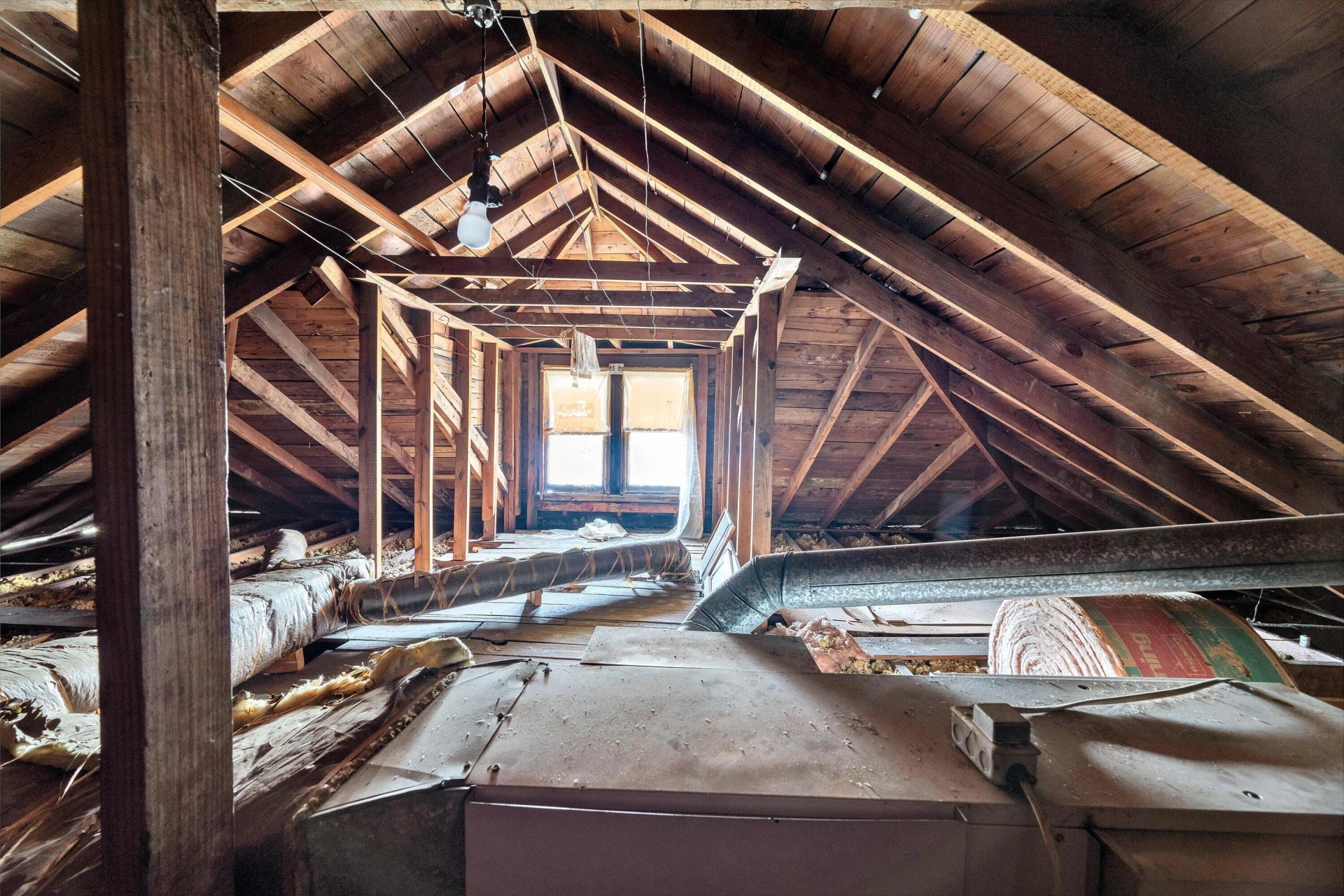 1118 Morton AVE SE - Photo 27