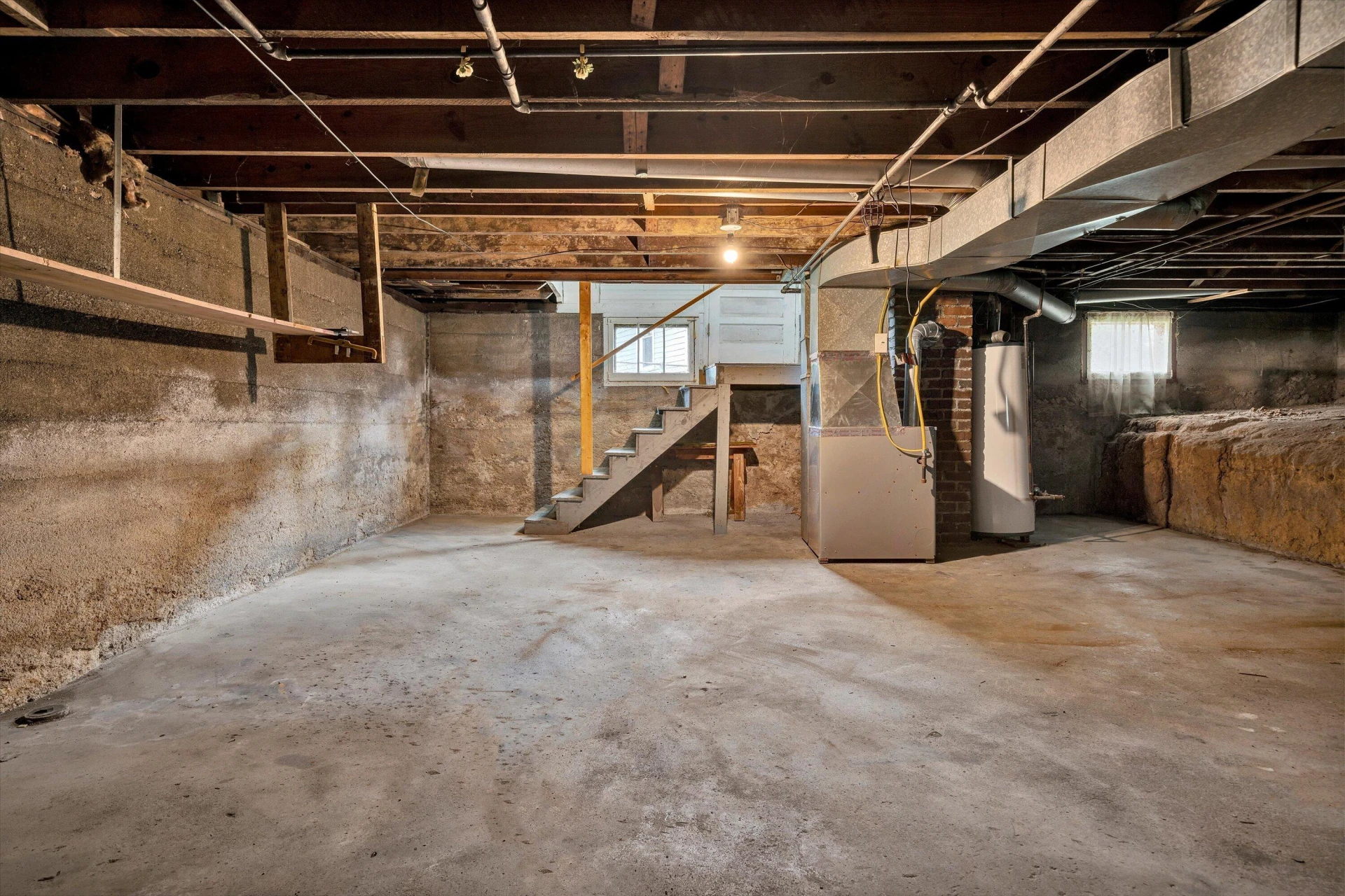 1118 Morton AVE SE - Photo 28