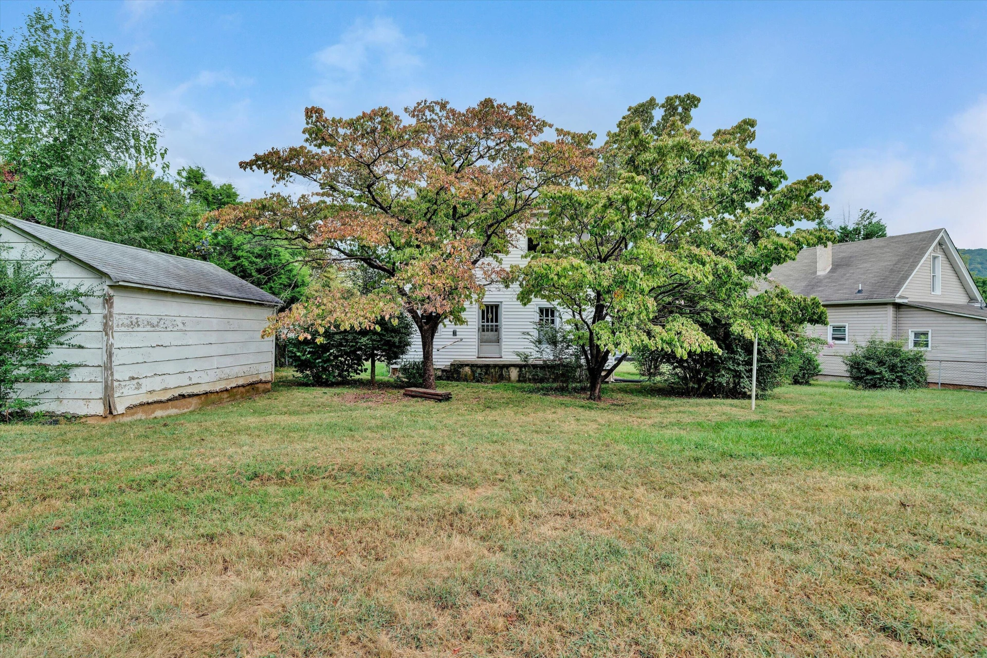 1118 Morton AVE SE - Photo 29