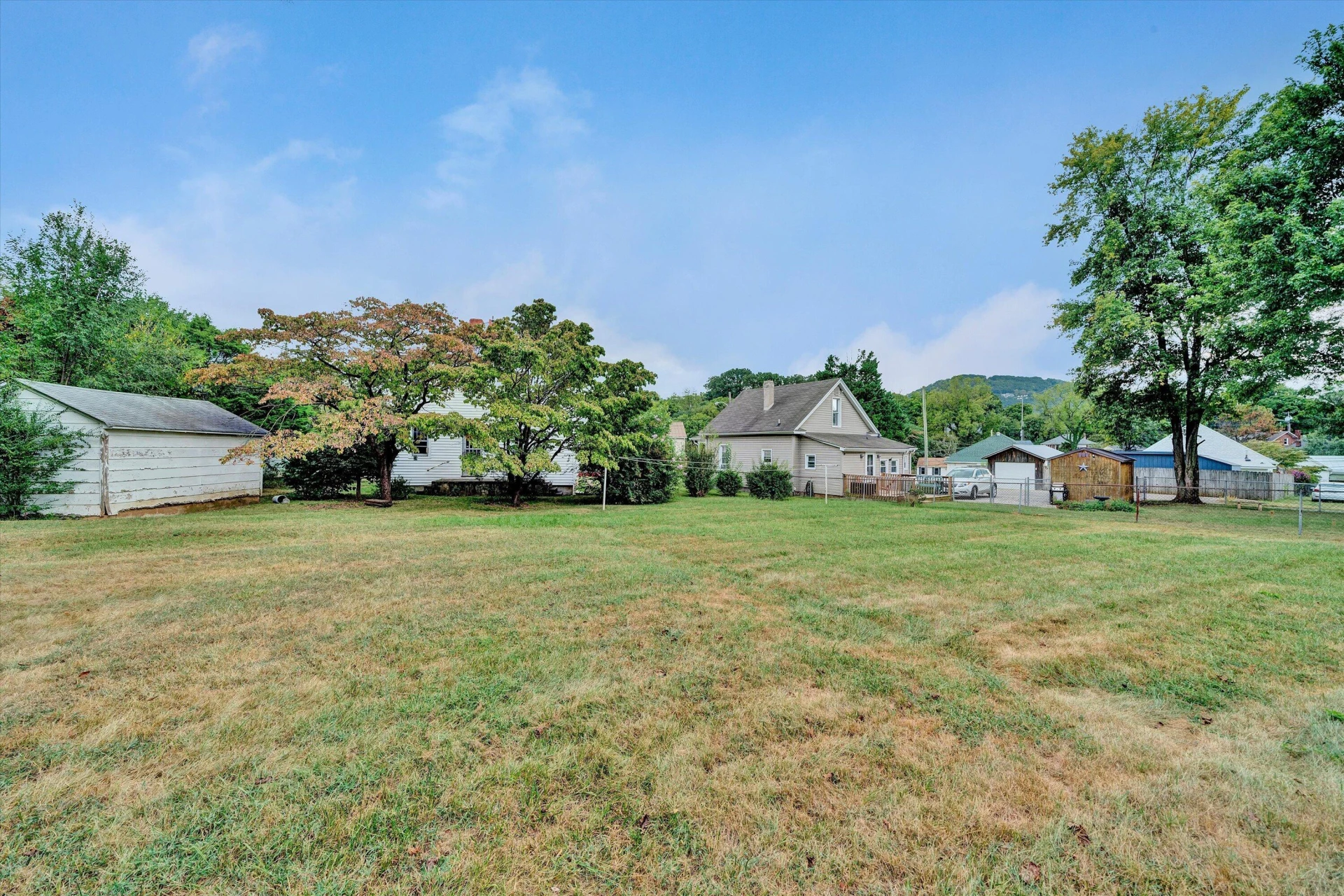 1118 Morton AVE SE - Photo 30
