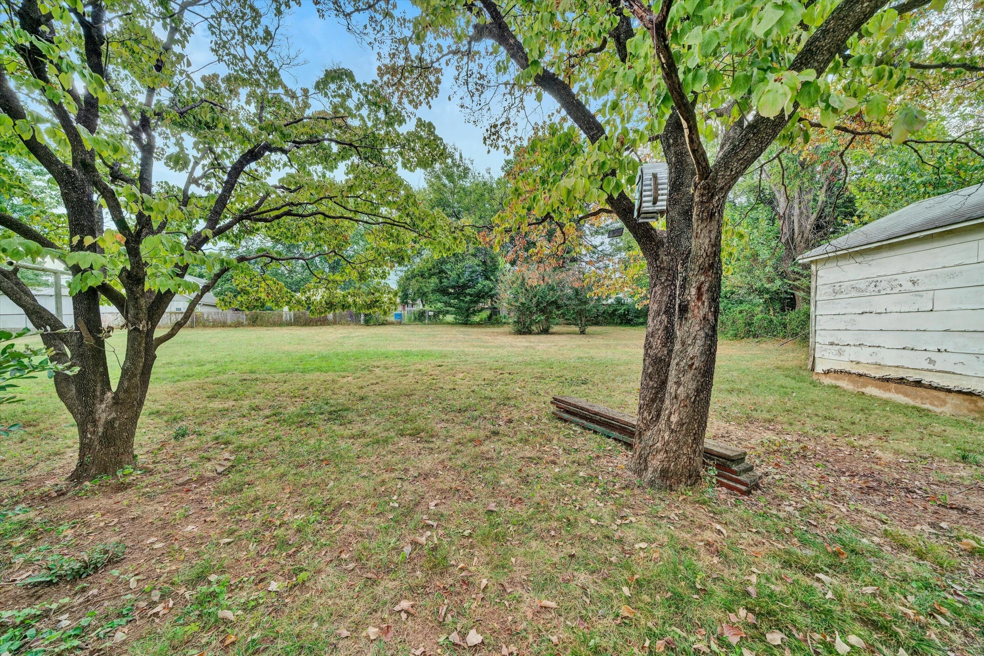 1118 Morton AVE SE - Photo 31
