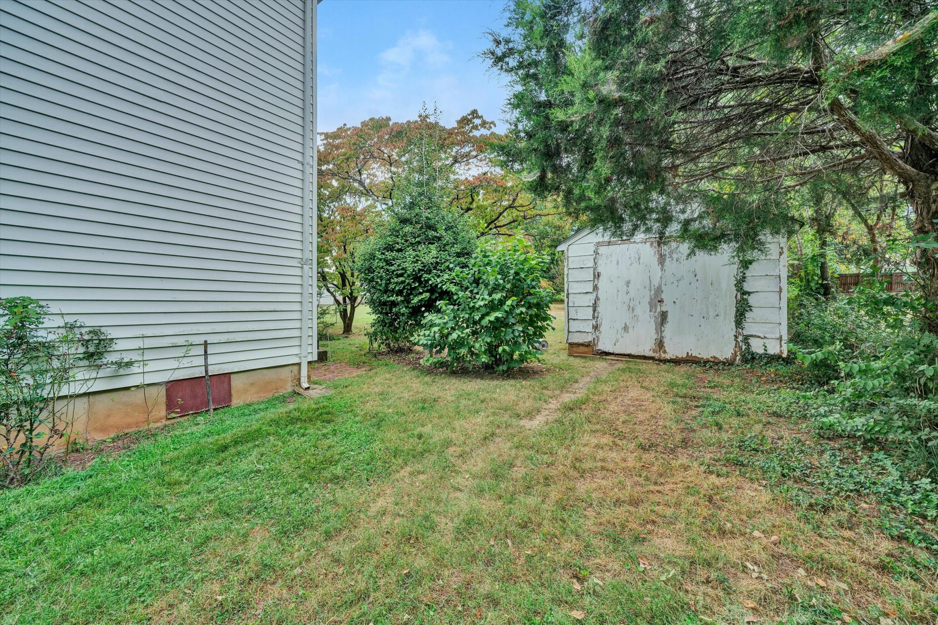 1118 Morton AVE SE - Photo 32
