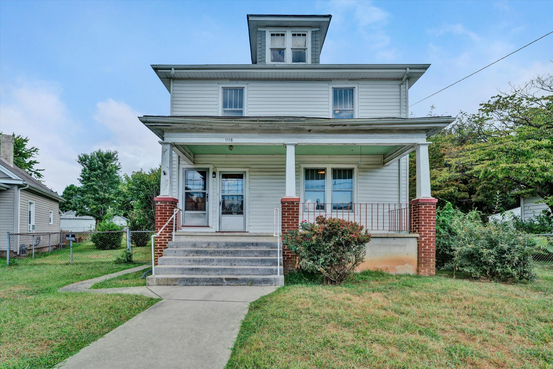 1118 Morton AVE SE - Photo 33