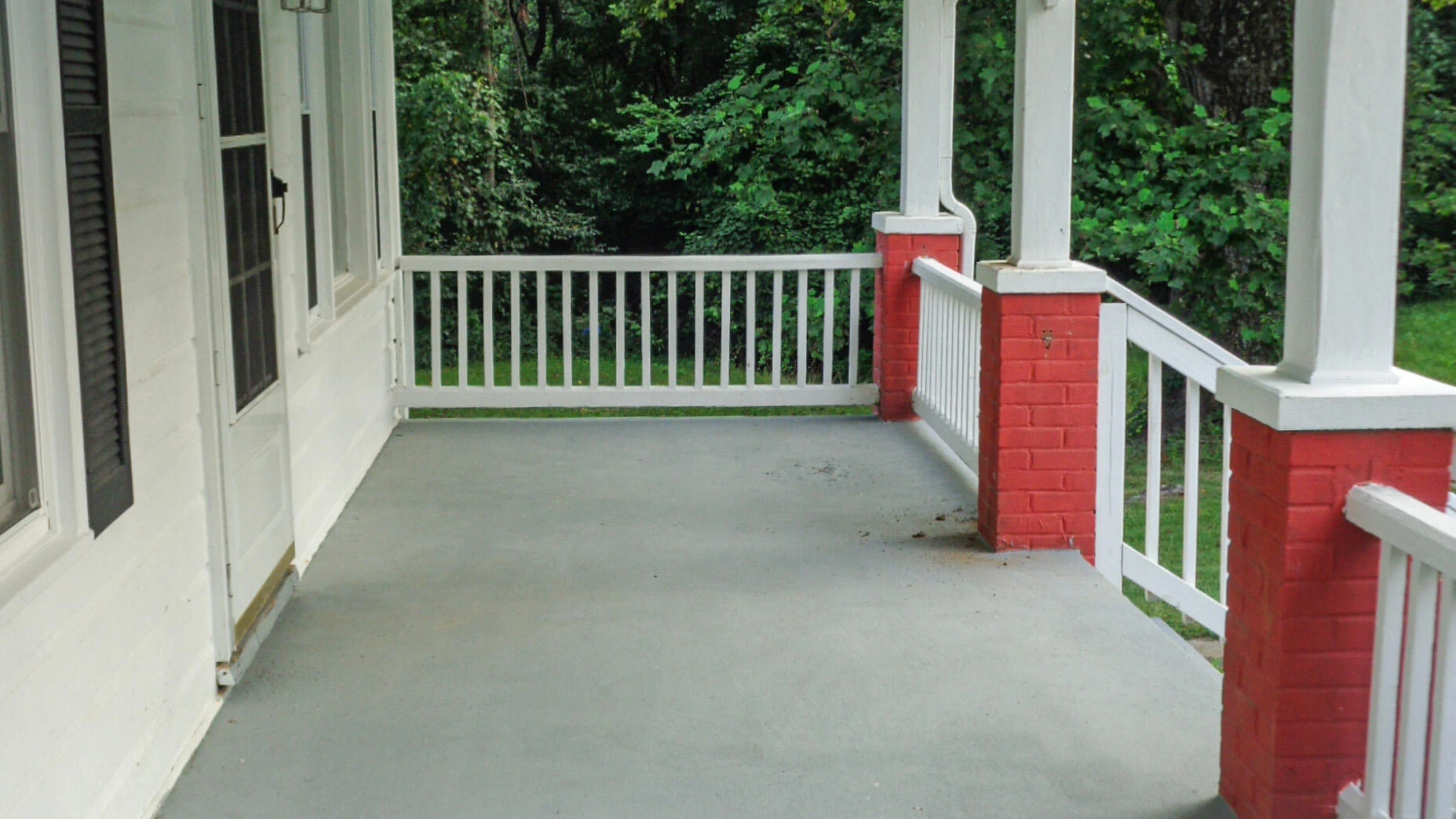 42 Powell RD - Photo 5