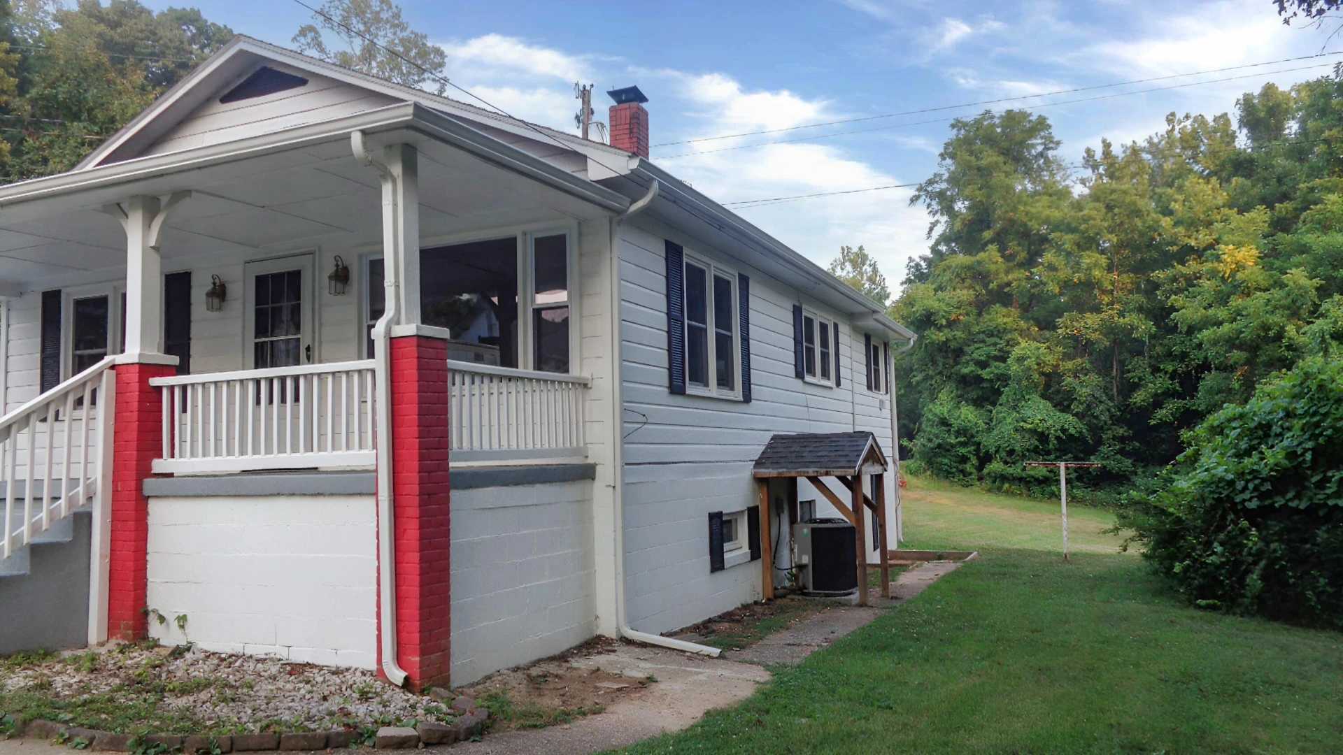 42 Powell RD - Photo 6