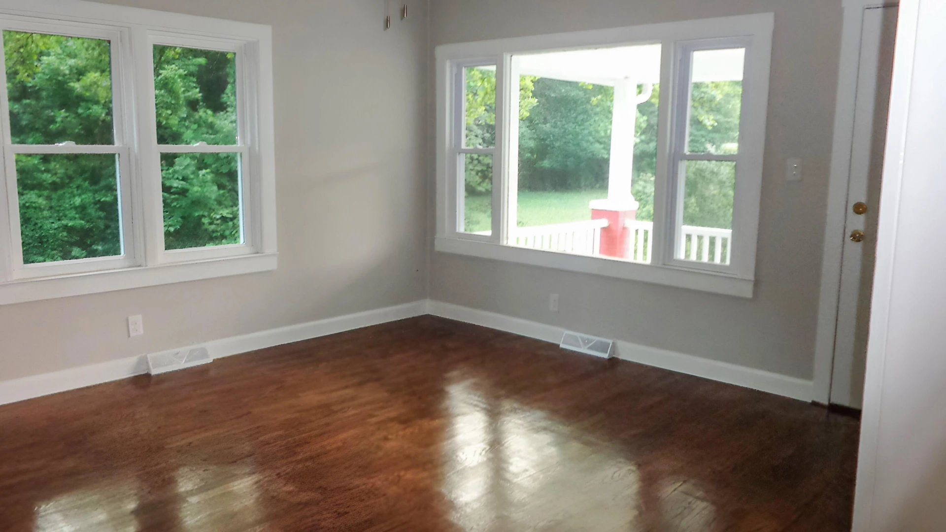 42 Powell RD - Photo 10