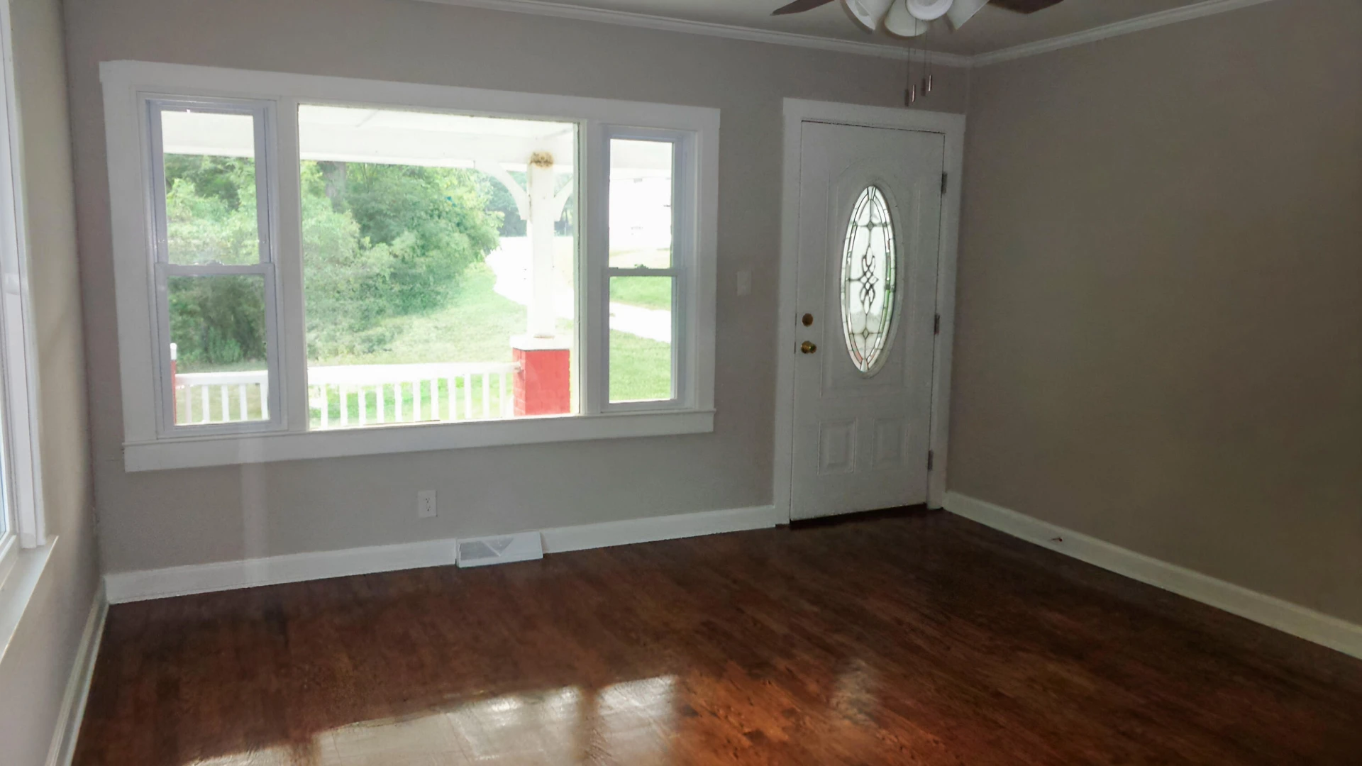 42 Powell RD - Photo 11
