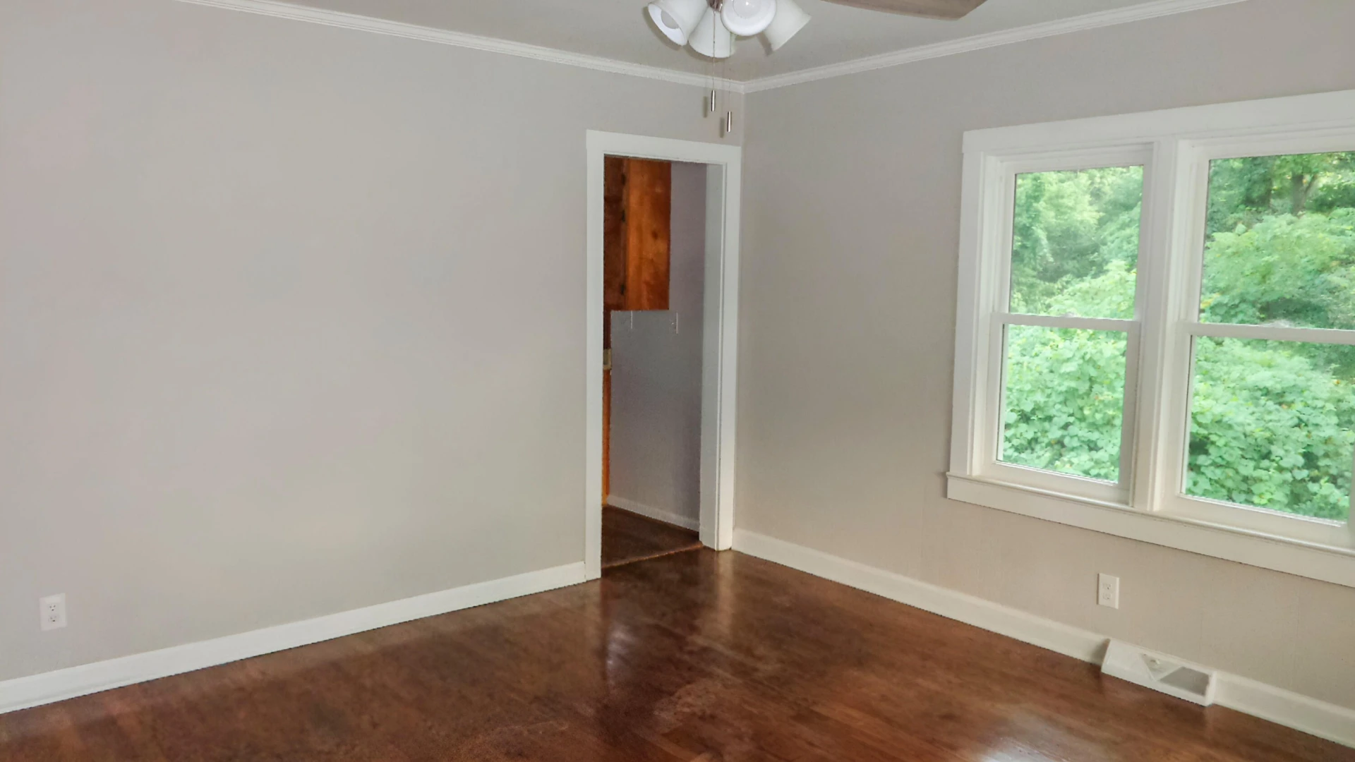 42 Powell RD - Photo 12