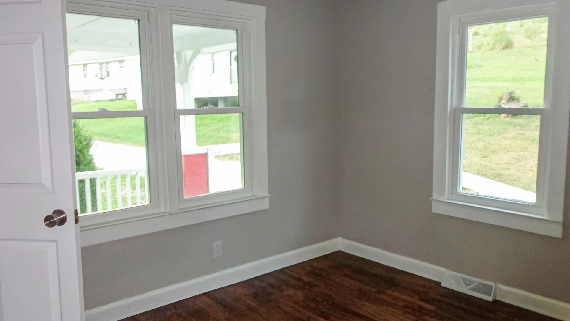 42 Powell RD - Photo 16