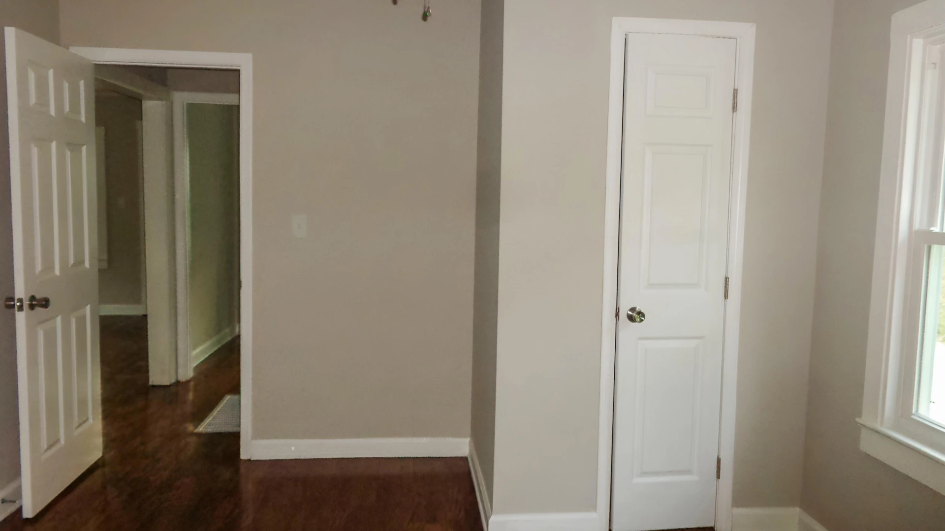 42 Powell RD - Photo 17